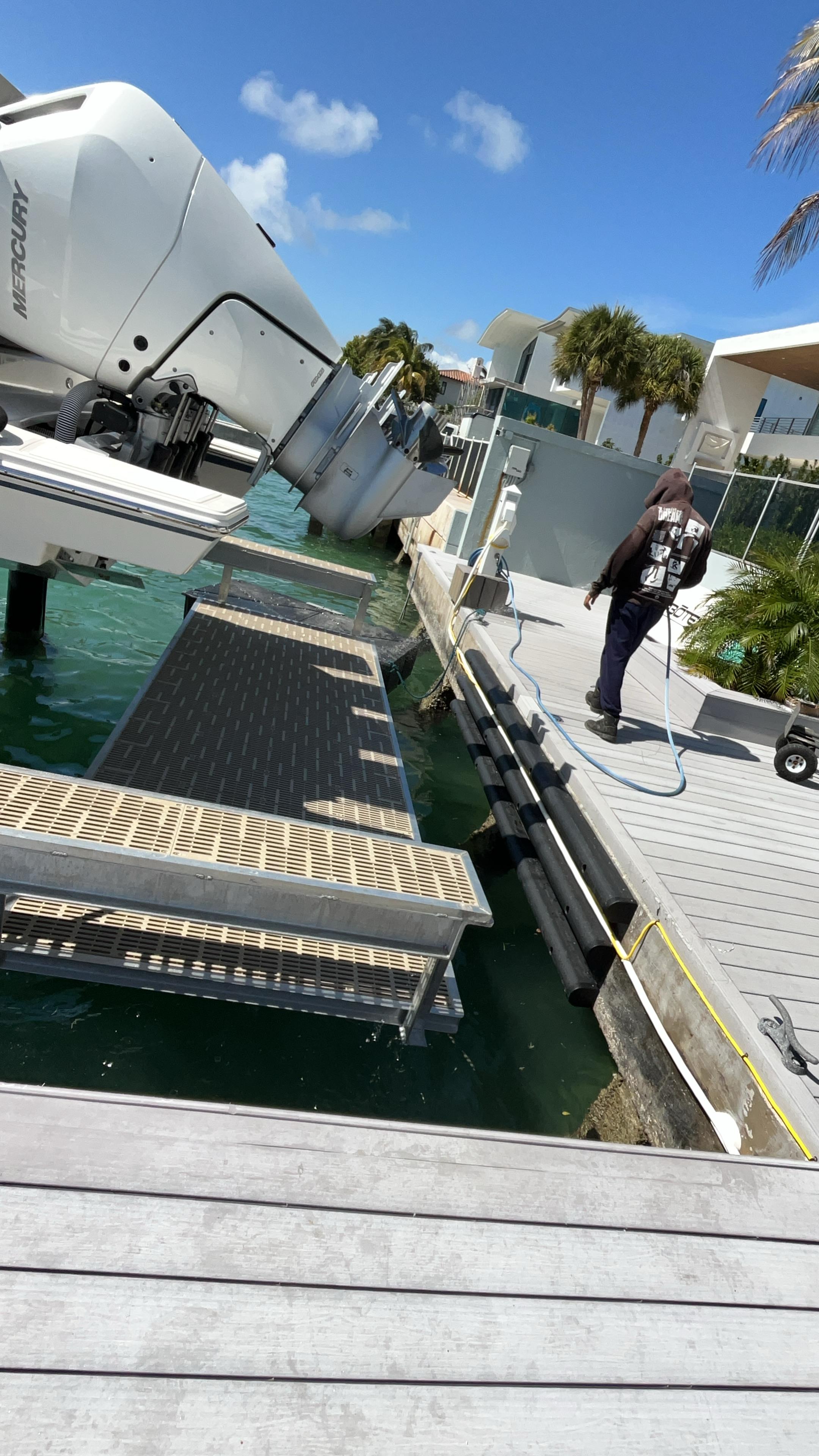 Elevador miami - Foto 2